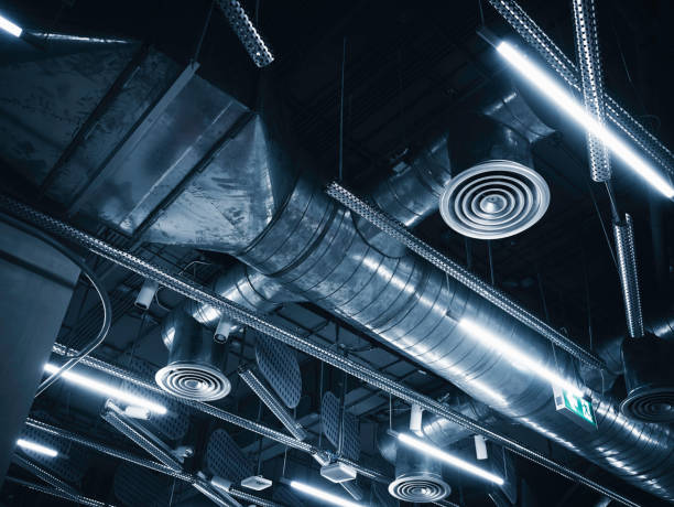 Best HVAC Software and Technology in St David, AZ