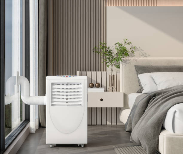 Reliable St David, AZ HVAC Solutions