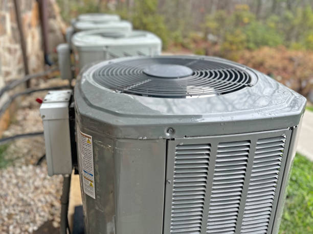 Best Thermostats and Smart Controls in St David, AZ